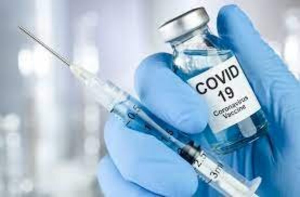 Ministério da Saúde deve anunciar 4ª dose da vacina contra a Covid-19 em todo o Brasil