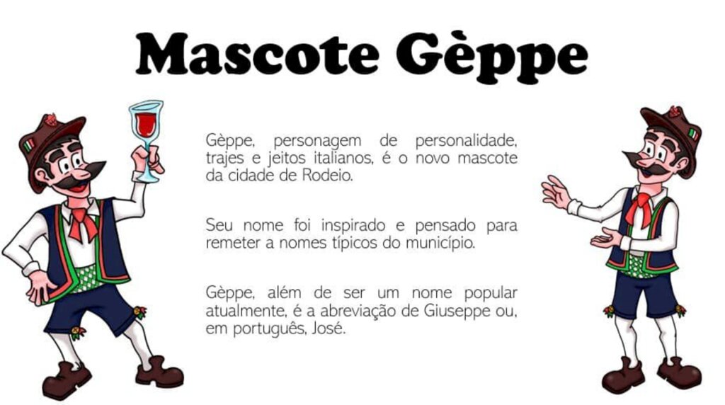 EM NOITE DE GALA, DIRETORIA DE CULTURA E TURISMO REALIZA O LANÇAMENTO DO MASCOTE DA CIDADE