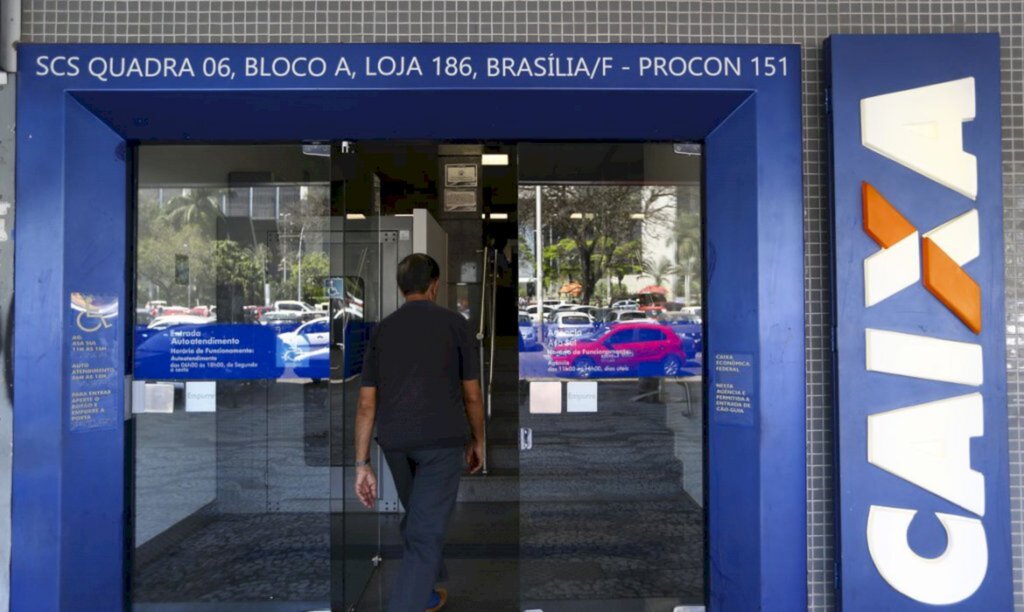 Como sacar o FGTS por motivo de saúde