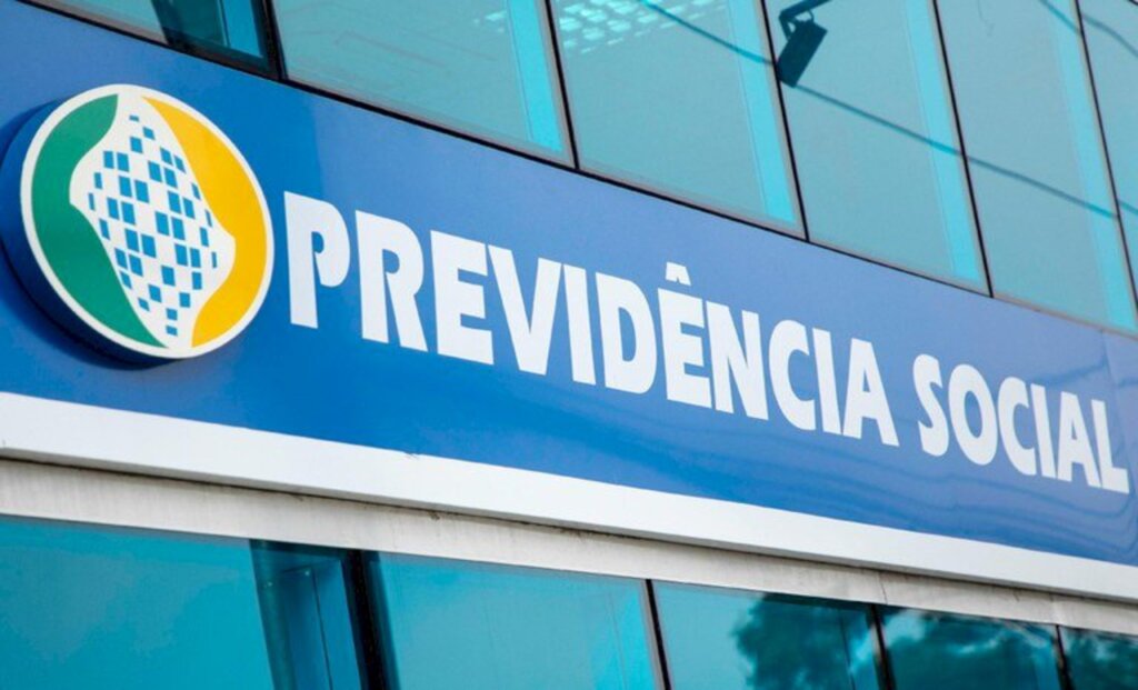INSS volta a agendar atendimento presencial da aposentadoria