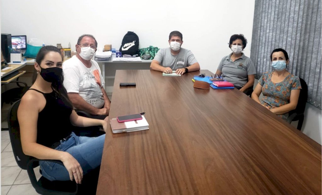 VOCÊ SABIA QUE PODE DESTINAR PARTE DO SEU IMPOSTO DEVIDO DIRETAMENTE PARA NOSSAS CRIANÇAS