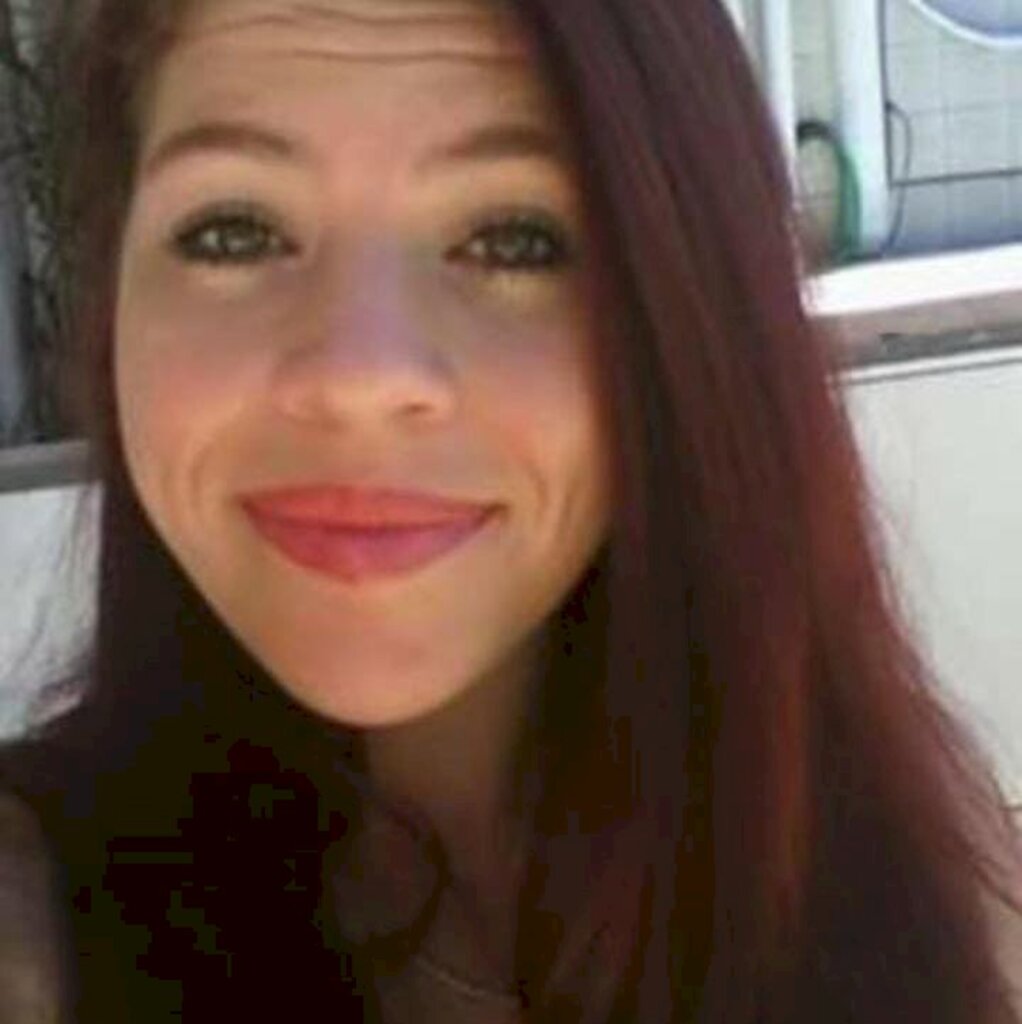 Suelen Batista da Silva
