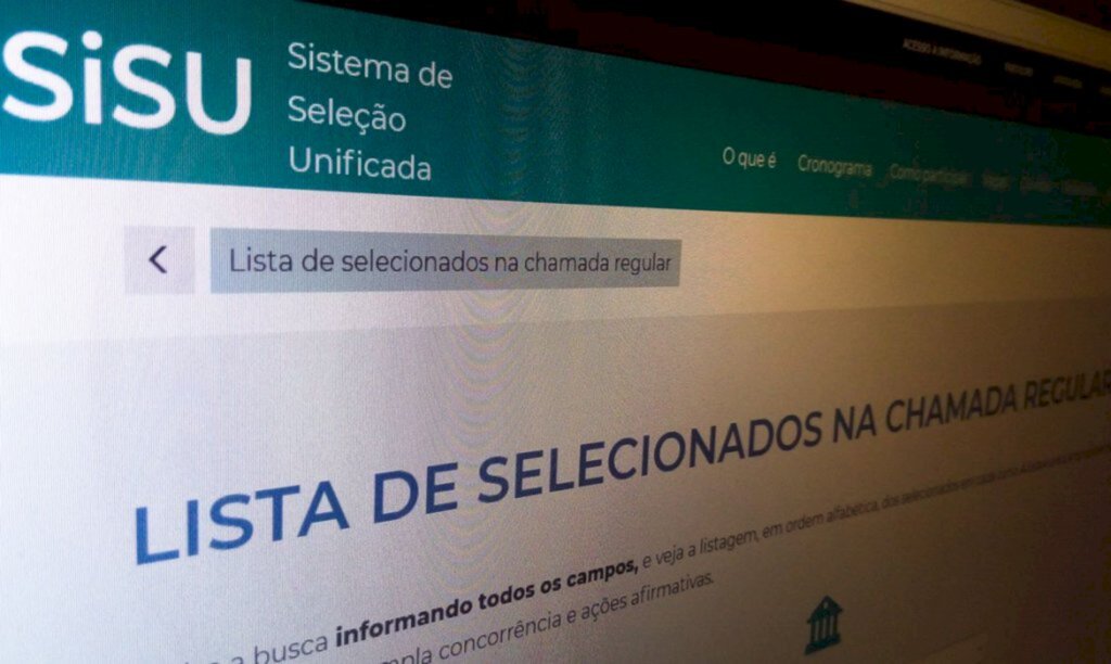 Sisu abre inscrições para a primeira edição de 2022