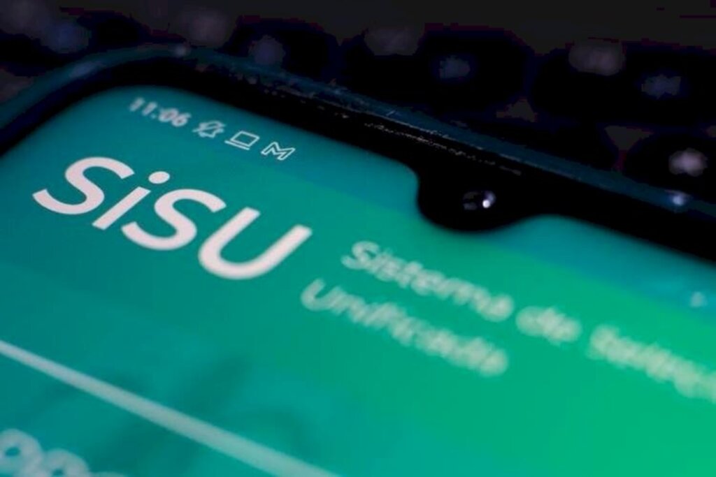 Sisu tem mais de 221 mil vagas e inscrições começam em fevereiro; veja cronograma