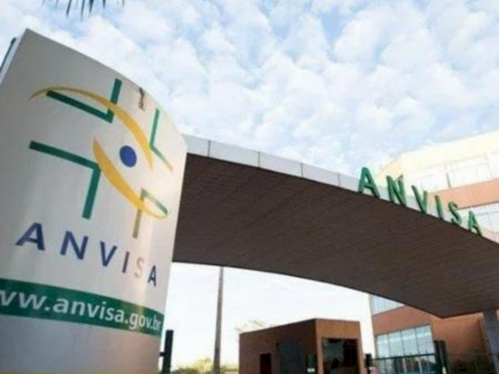 Anvisa decide se libera ou não Coronavac para crianças nesta quinta