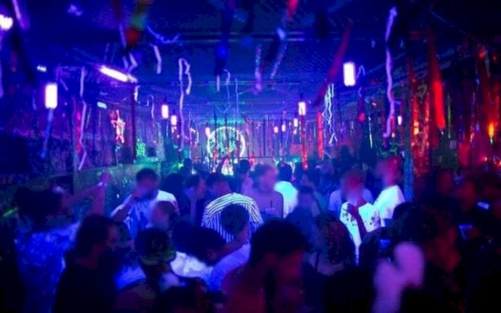Fiscalização e liberação de eventos em SC passa a ser responsabilidade dos municípios
