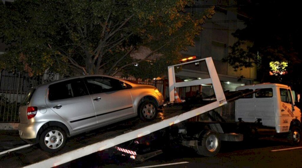 MOTORISTAS TEM PRAZO MAIOR PARA REGULARIZAREM SEUS VEÍCULOS