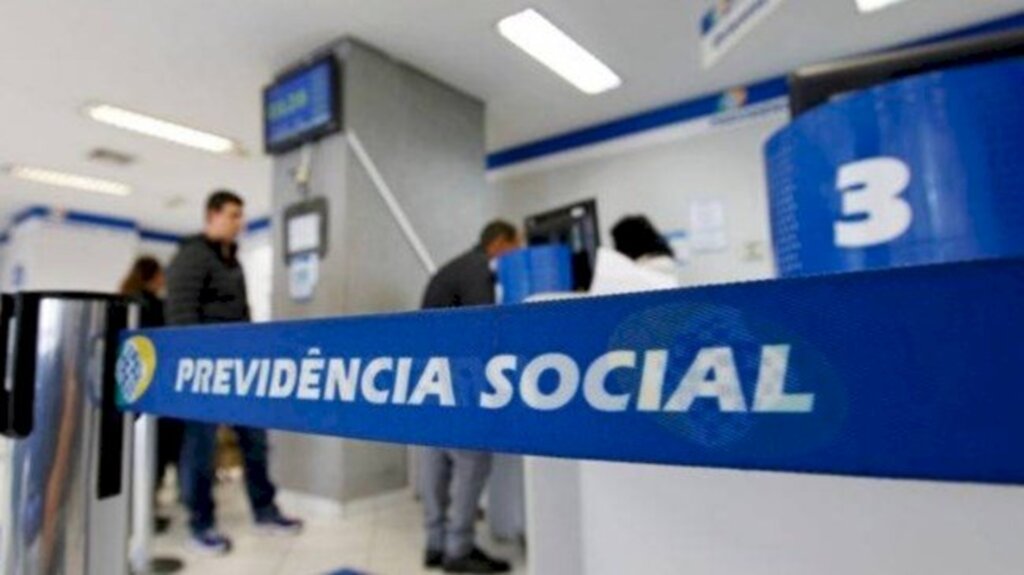 Prazo para agendar revisão de perícia médica no INSS termina nesta sexta-feira