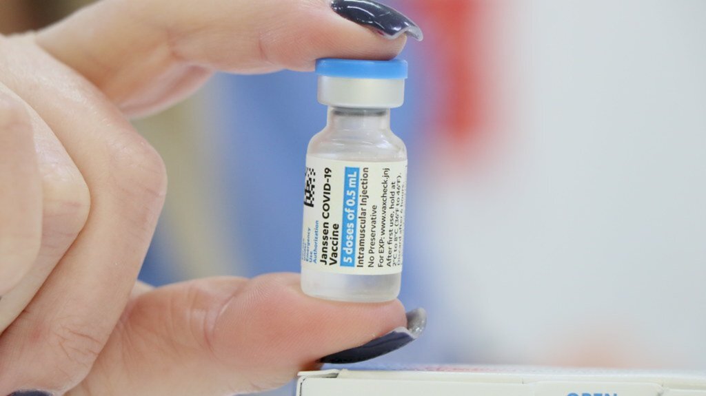 Vacinação em SC: Estado é o terceiro do país com a menor proporção de pessoas em atraso na aplicação da segunda dose