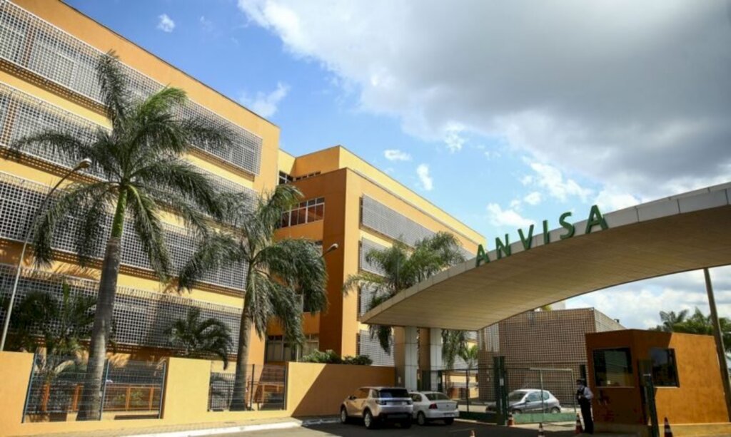 Anvisa alerta para tentativa de fraude por e-mail; saiba como evitar
