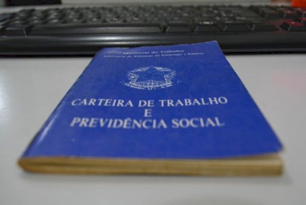 Procurando emprego em SC? Confira as mais de 8 mil vagas abertas