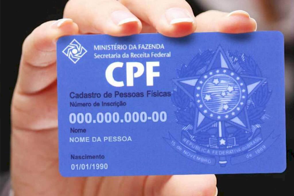 Saiba como descobrir se o seu CPF foi usado por outras pessoas