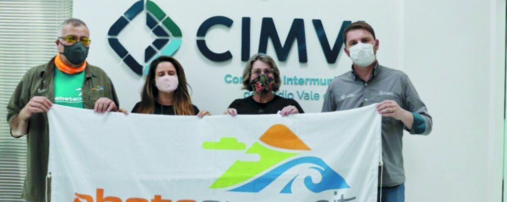 Municípios do CIMVI irão sediar maior encontro de vida ao ar livre do Brasil