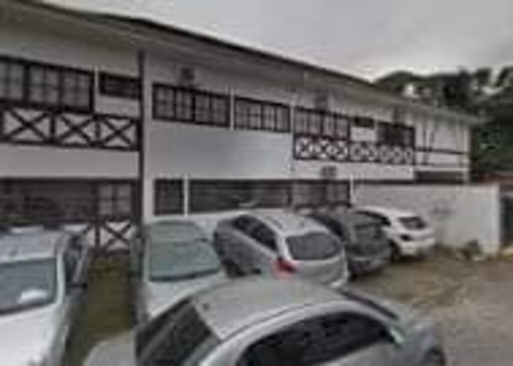 DIC de Blumenau planeja aderir à paralisação em protesto à reforma da previdência