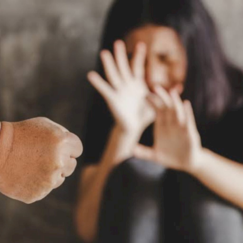 Justiça concede quase mil medidas protetivas para mulheres em SC