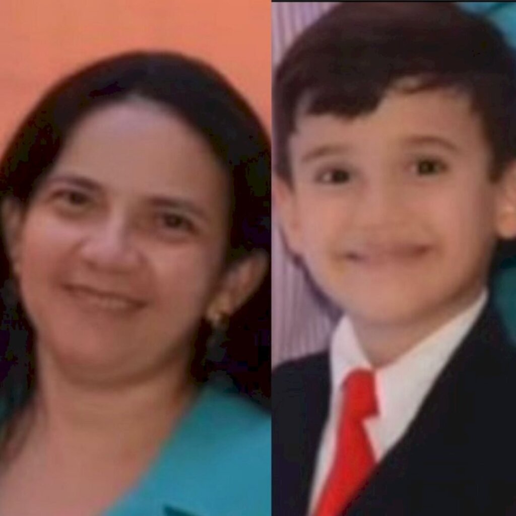 Adolescente de 13 anos mata mãe, irmão e fere pai em casa após ter o celular confiscado