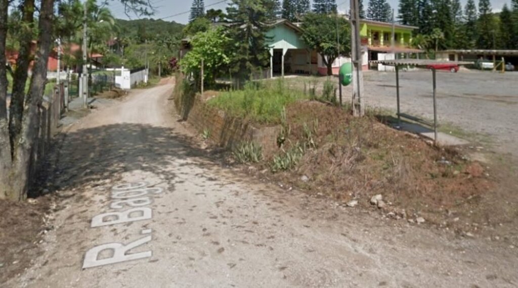 Homem é estuprado após dar informações e ser sequestrado em Gaspar