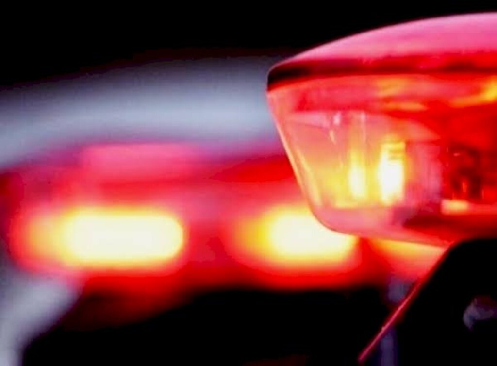 Mulher é vítima de estupro em Rio dos Cedros
