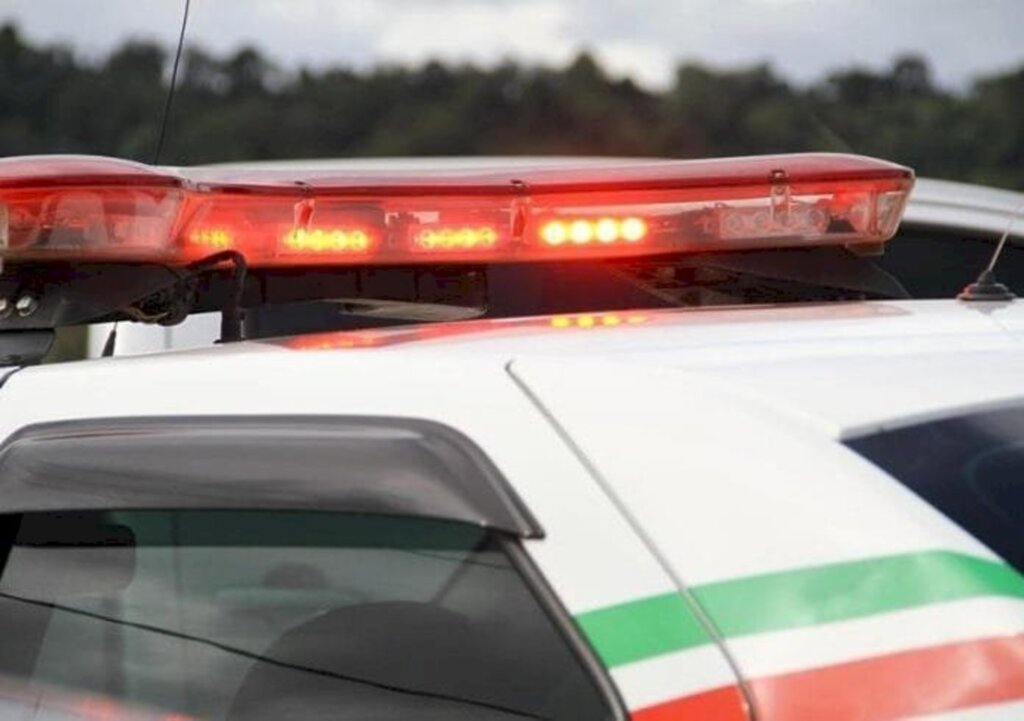 Mulher é agredida com chicote pelo marido e proibida de sair de casa