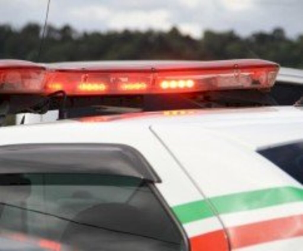 Polícia Militar registra três ocorrências de furto na região