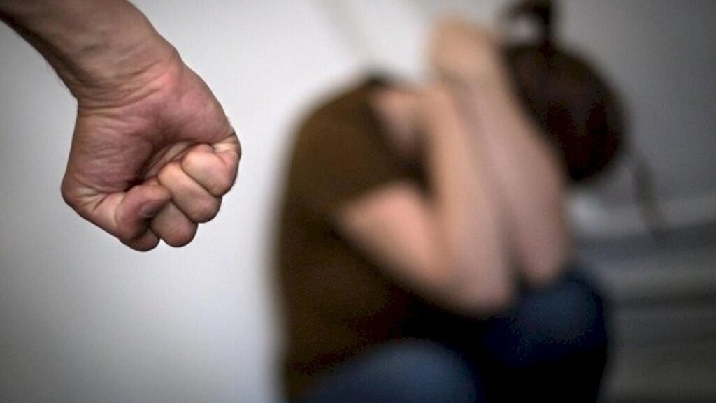 Dois casos de violência doméstica são registrados em menos de quatro horas em Indaial