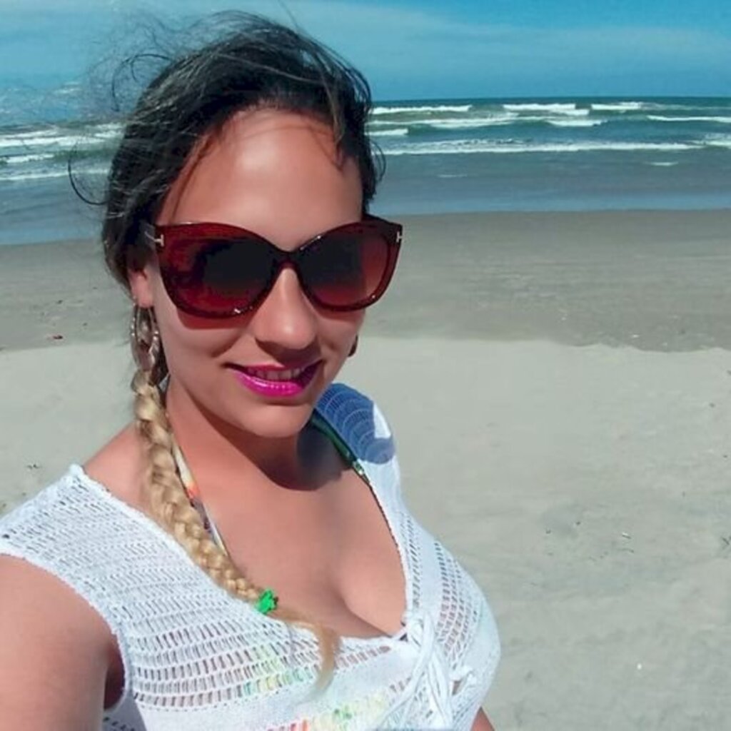 Uma batalhadora e guerreira, amigos lamentam morte de mulher em Blumenau