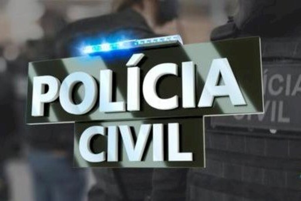 Corpo de homem desaparecido há dois anos é encontrado enterrado no terreno da ex-companheira