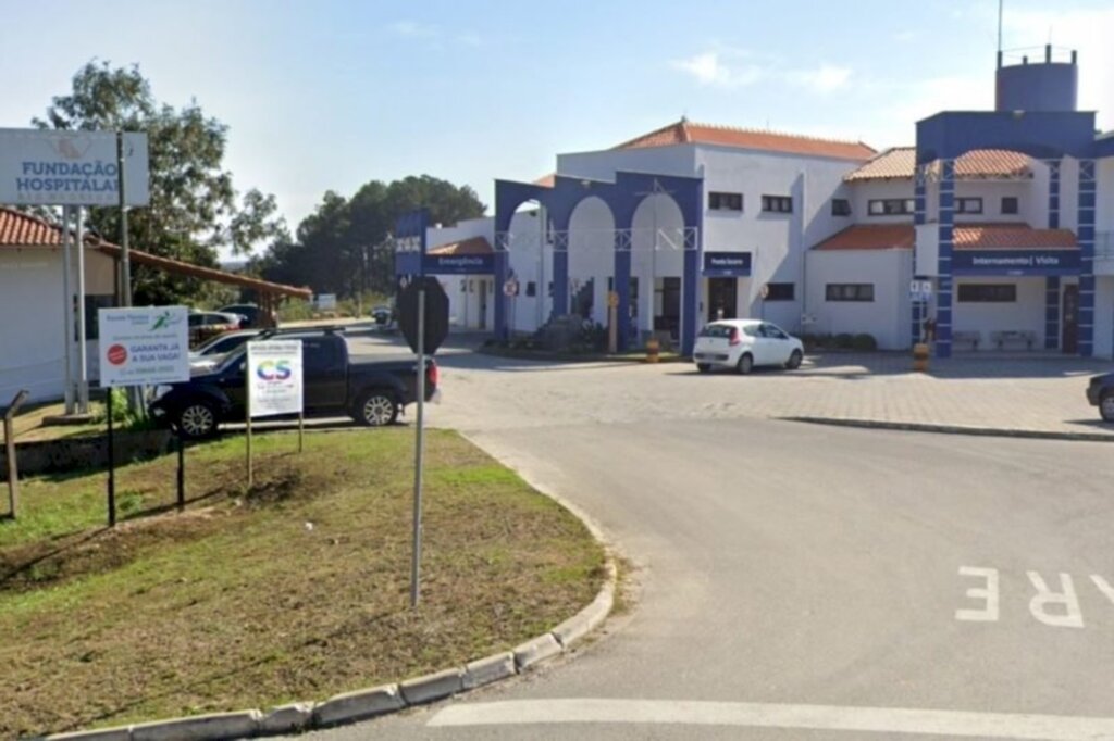 Três médicos são acusados de erro em atendimento a bebê que morreu em Rio Negrinho Os profissionais foram indiciados após inquérito da Polícia Civil concluir que houve negligência no atendimento à criança