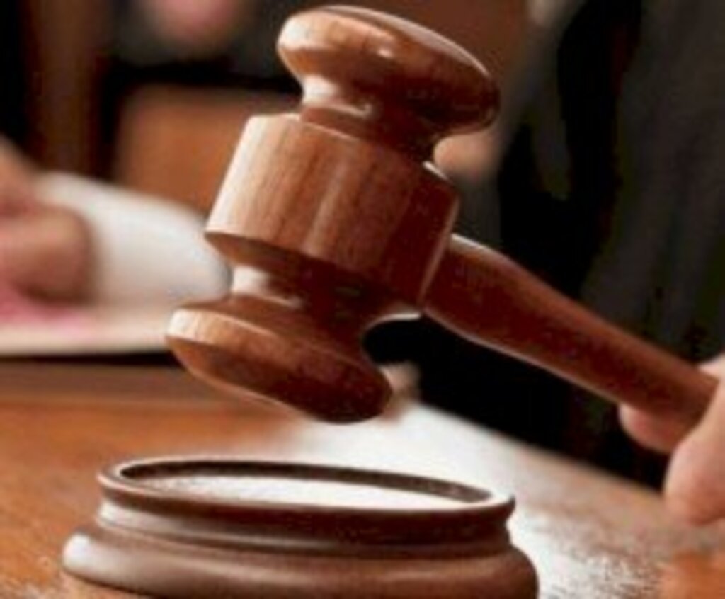Falso advogado que ludibriou vítimas ao não prestar serviços sofre condenação em SC
