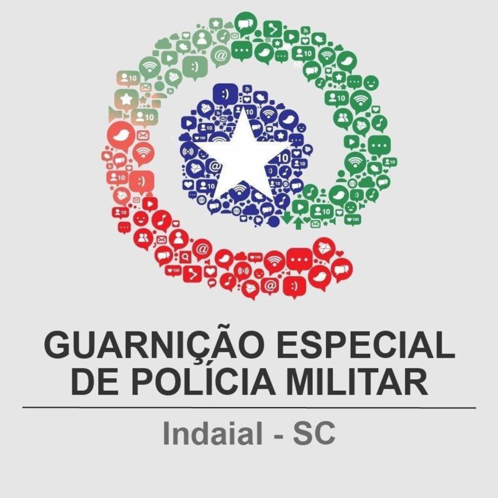 Escola tem fios de energia elétrica furtados em Indaial