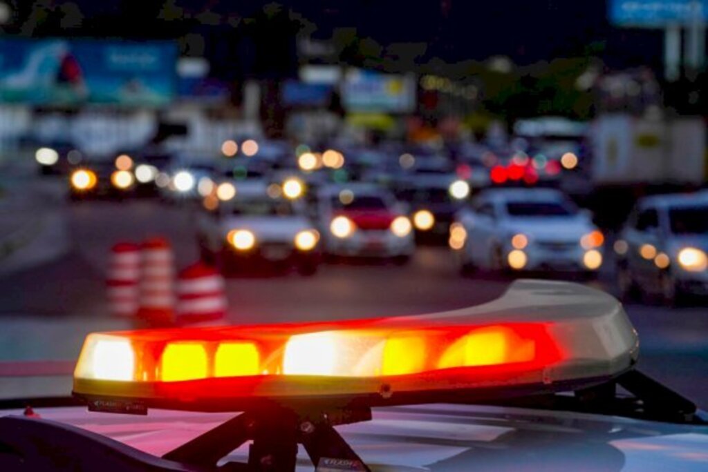 Santa Catarina é o segundo estado do país com maior resolubilidade de homicídios, diz estudo