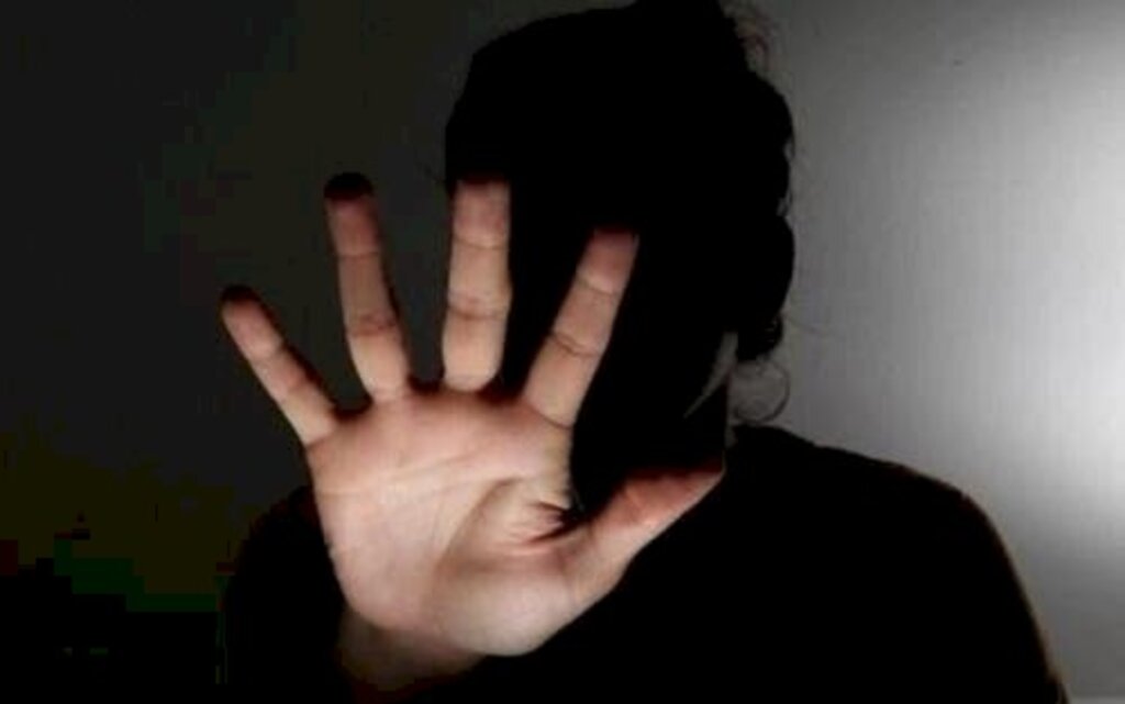 Bêbado chama a polícia após esposa fugir com o filho em SC