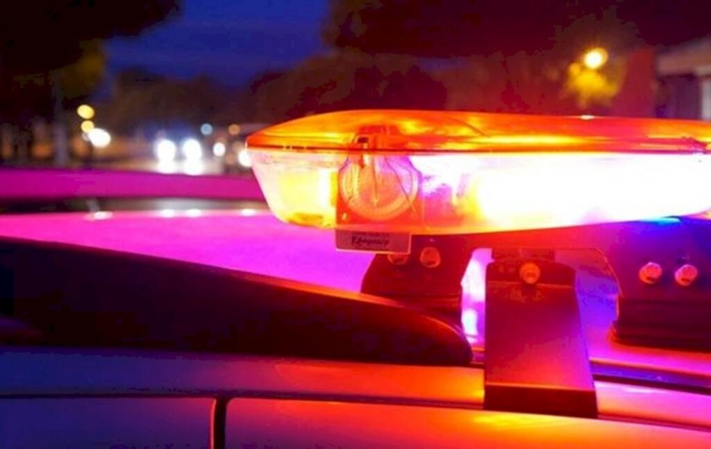 Motorista tenta estuprar mulher no Vale do Itajaí