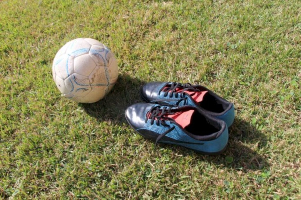 Acesso de público a competições esportivas continua suspenso em Santa Catarina