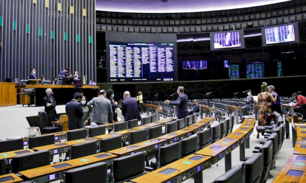 Congresso derruba veto à renegociação de dívidas do Simples Nacional
