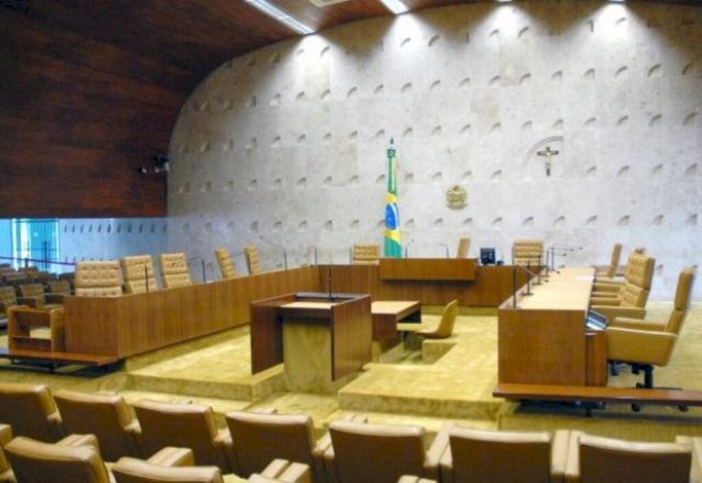 Fundo eleitoral de R$ 4,9 bilhões é mantido em decisão do STF