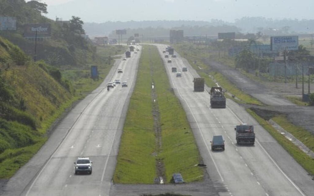 Governo Bolsonaro responde moção de repúdio da Câmara de Blumenau sobre a BR-470