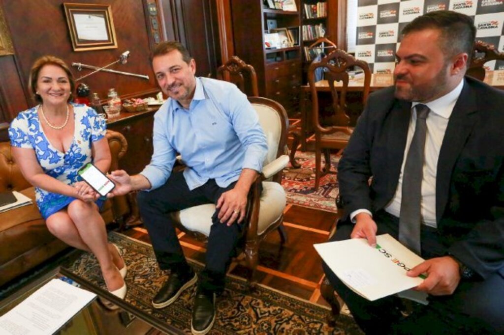 Estado garante Aposentadoria Especial para professores da Educação Especial