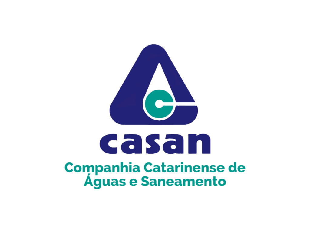 PROGRAMA ZERA DÍVIDA DA CASAN SEGUE ATÉ O DIA 10 DE JANEIRO