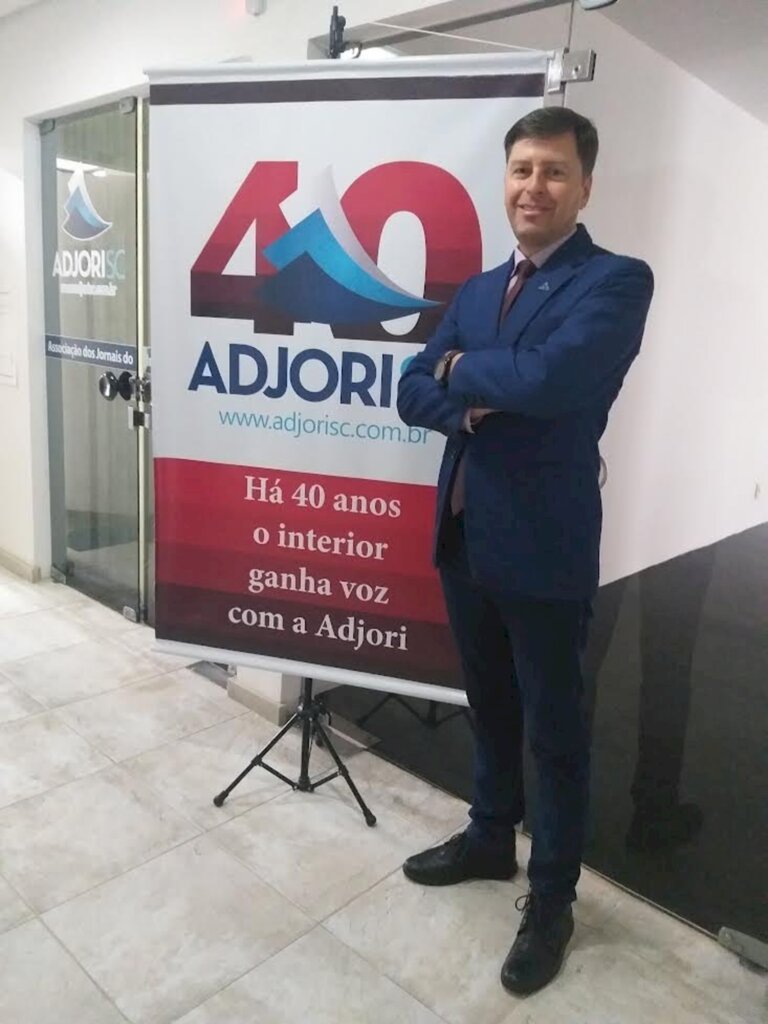 Adjori implanta planejamento estratégico com foco em gestão por resultados