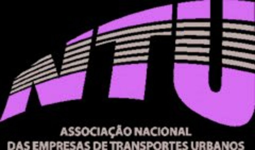 Omissão do Governo Federal fará tarifa do ônibus aumentar 50% em 2022, afirma NTU