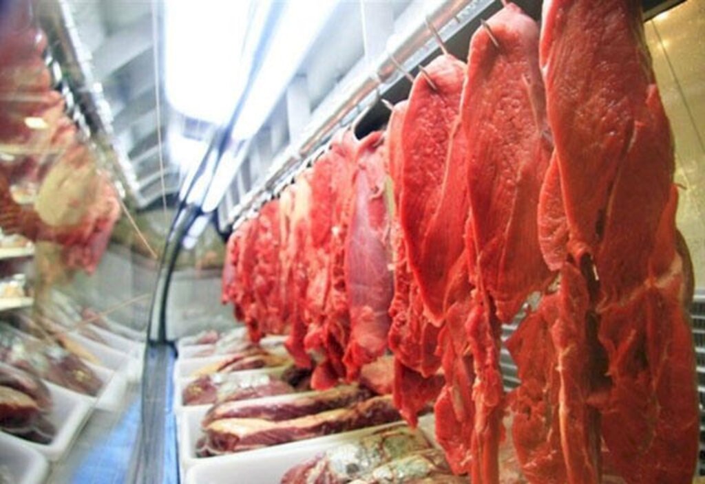 Sem exportar para a China, preço da carne bovina pode desabar no Brasil