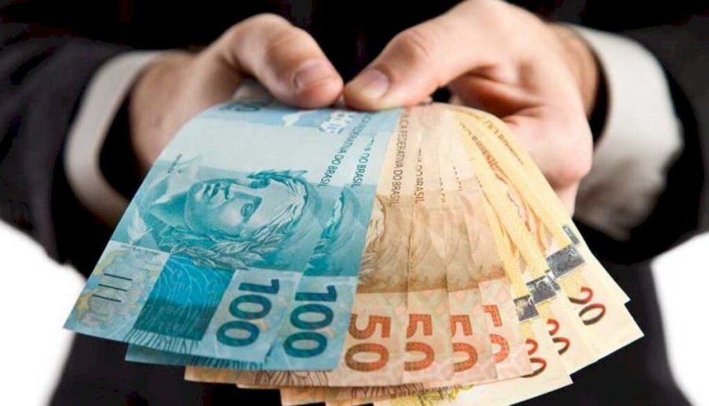 MEIs terão R$ 10 mil de crédito com juro zero em SC