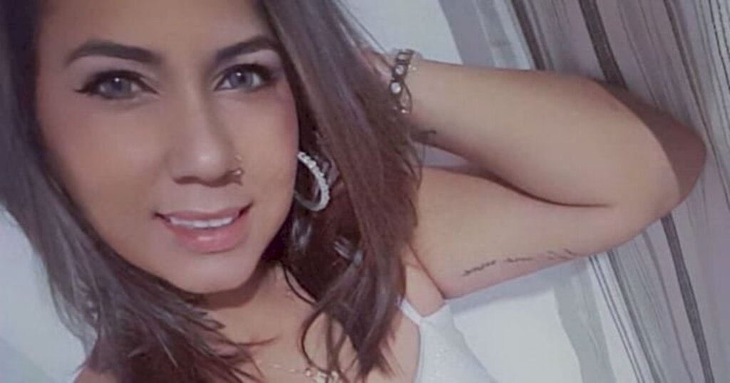 Mãe e filhos são identificados como vítimas de acidente na BR-282, em Lages