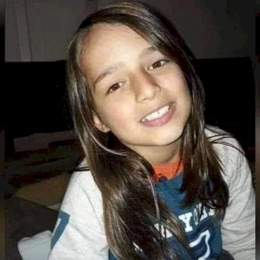 Quem é a criança que morreu soterrada por duna em Laguna, no Sul de SC