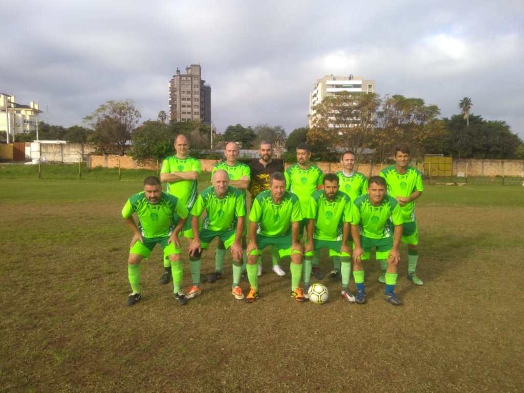 Jairo Souza/JC - Palmeiras A