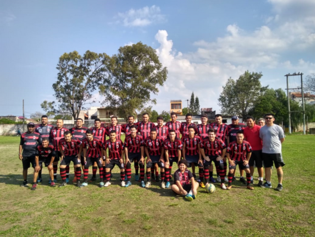 Milan é campeão da 29ª Liga da Primavera 2018