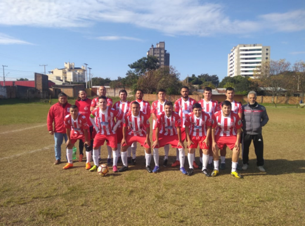 Boca Junior vence e continua jogando um bom futebol