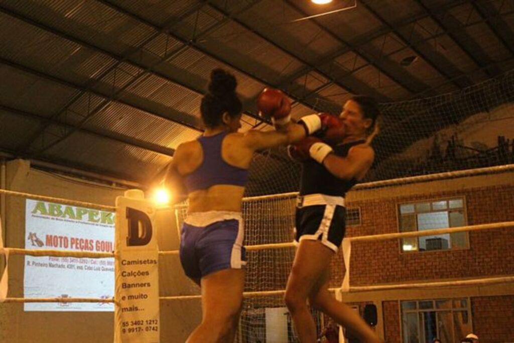 Uruguaianense vai combater na capital uruguaia dia 14