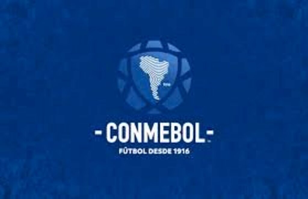 Conmebol doa 20 mil doses de vacinas contra a covid-19 para o Brasil